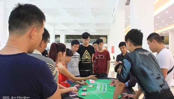 路特斯,奥迪,奔驰,宝马,保时捷