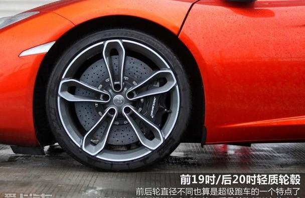 保时捷,宾利,捷豹,路特斯,劳斯莱斯
