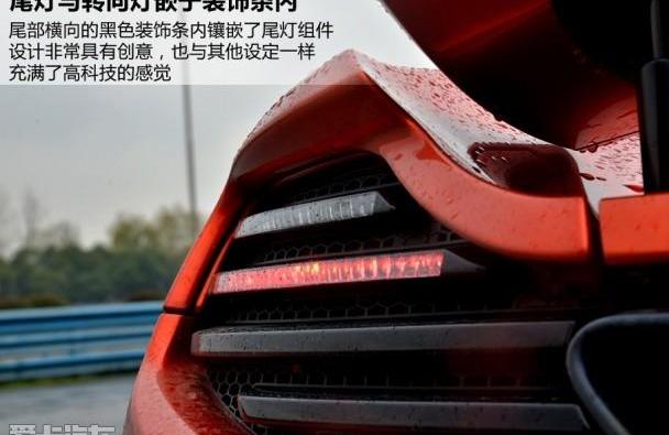 保时捷,宾利,捷豹,路特斯,劳斯莱斯