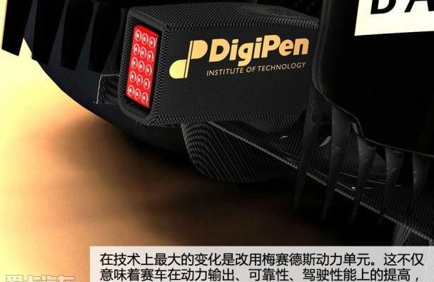 奔驰,法拉利,路特斯,迈凯伦