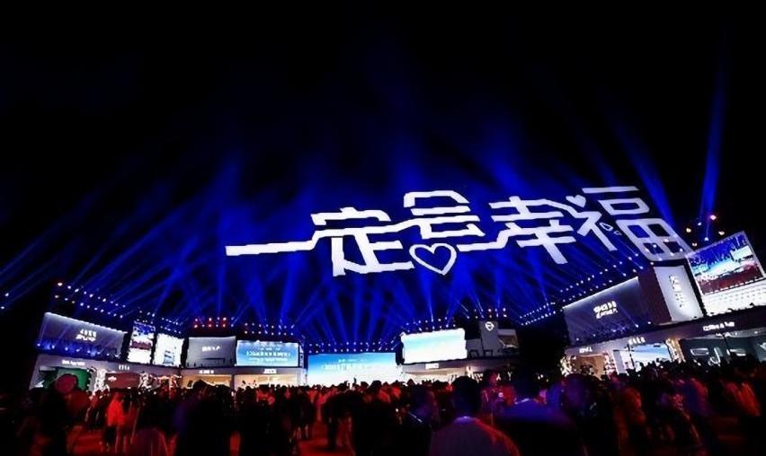 日产,东风,启辰,轩逸,ARIYA艾睿雅