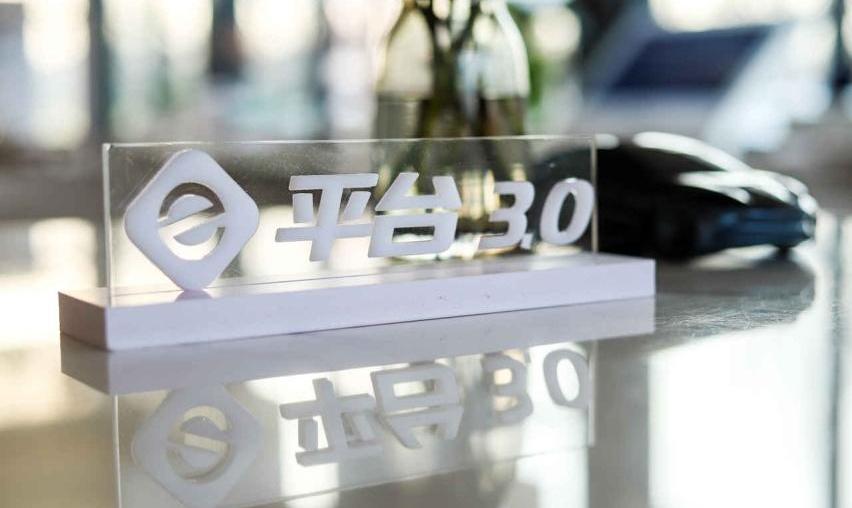 比亚迪,海豹,元PLUS,海豚,特斯拉