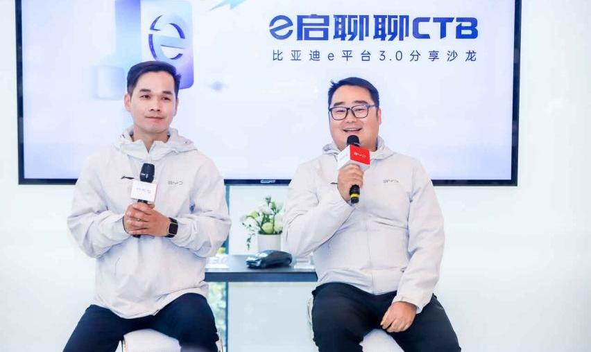 比亚迪,海豹,元PLUS,海豚,特斯拉