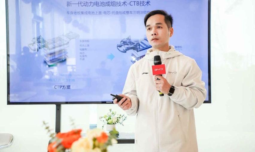比亚迪,海豹,元PLUS,海豚,特斯拉