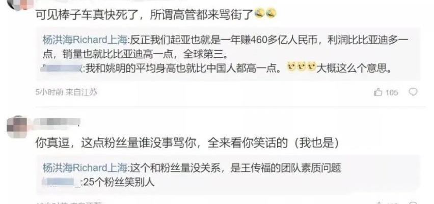 起亚,比亚迪,起亚K3,特斯拉