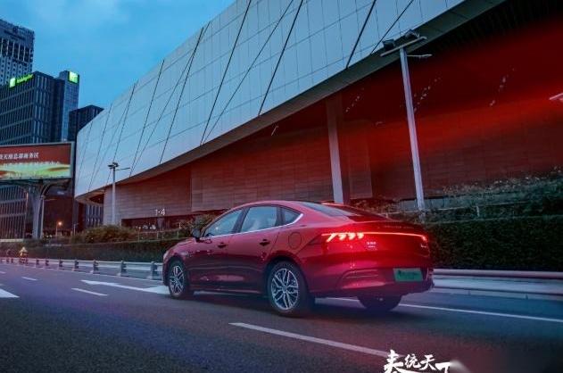 比亚迪,大众,丰田,卡罗拉,朗逸
