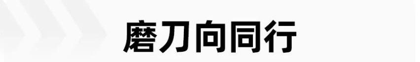 比亚迪,777,特斯拉,腾势,仰望