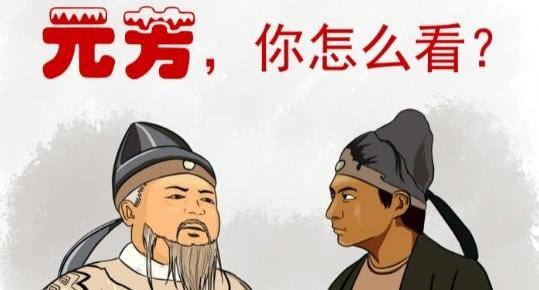 马自达,长安,发现,理念