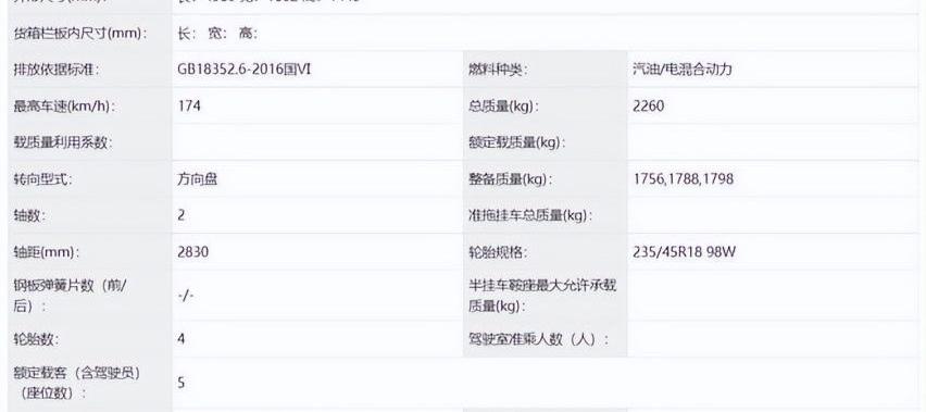 雅阁