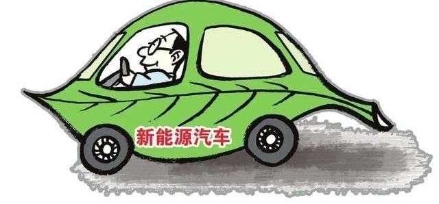 集度