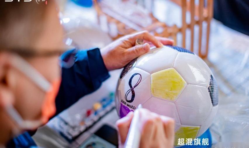比亚迪,优越,汉