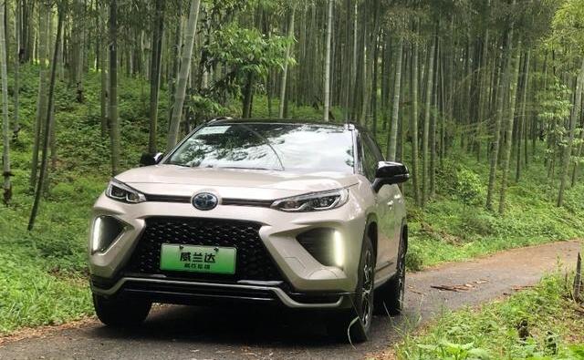 丰田,本田,凯美瑞,雅阁,卡罗拉