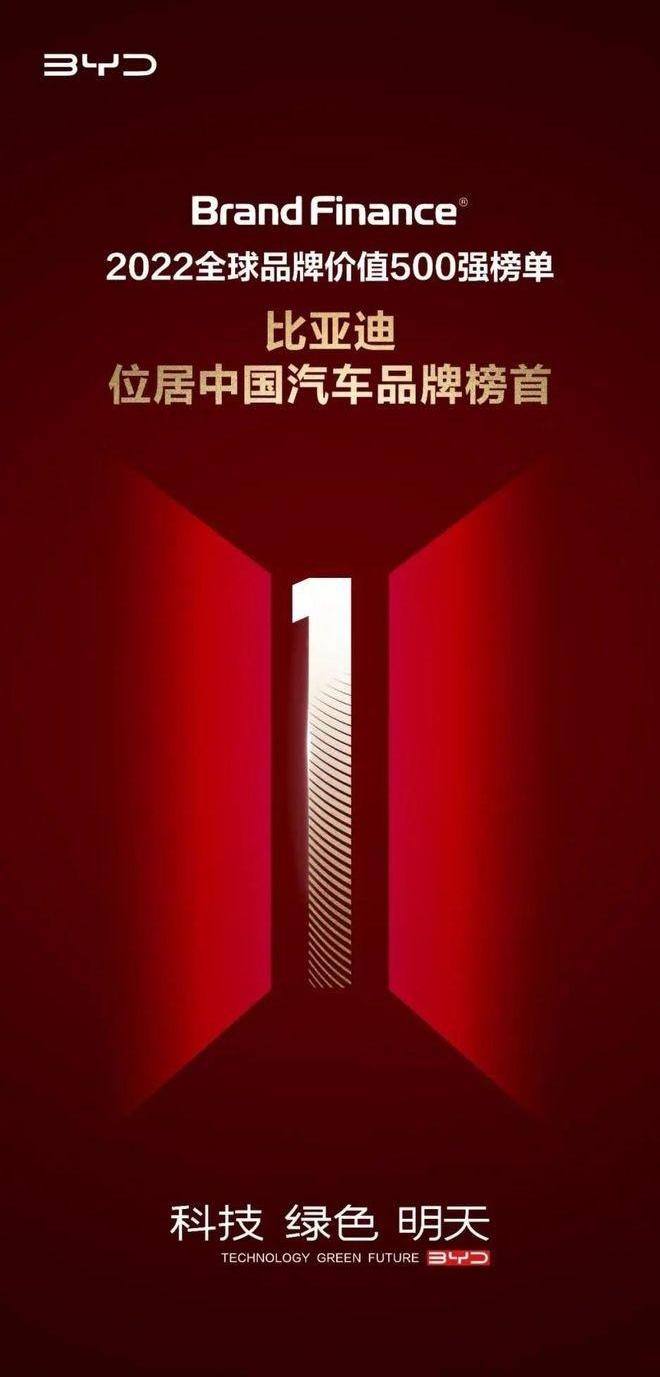 比亚迪,路虎,汉