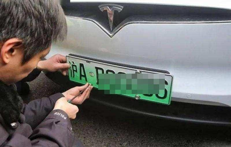 比亚迪,北京