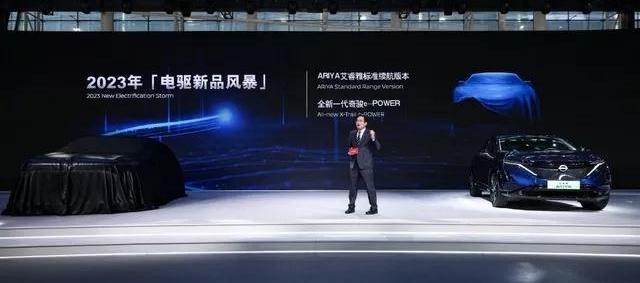 启辰,日产,东风,奇骏,启辰大V