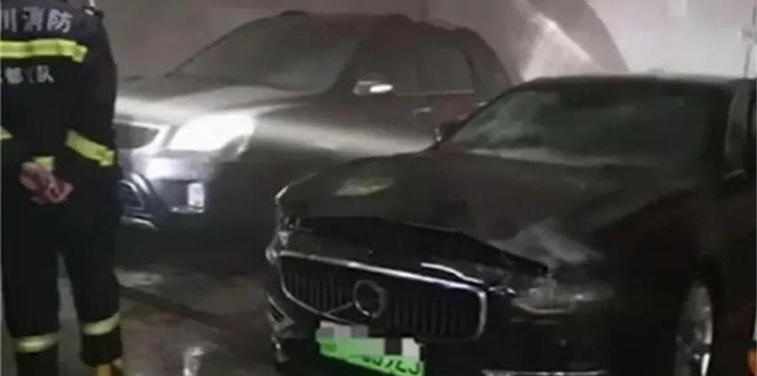 沃尔沃,大发,发现,沃尔沃S90,沃尔沃XC60