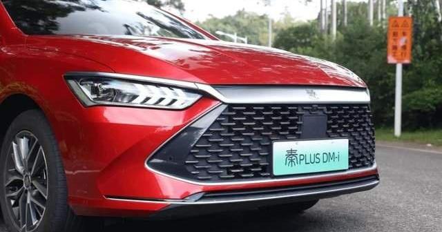 长安,长安深蓝,长安深蓝SL03,小鹏,比亚迪