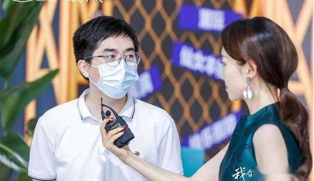 帝豪,吉利汽车,发现,远程