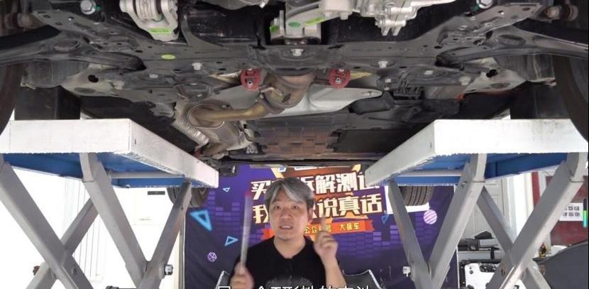 帝豪