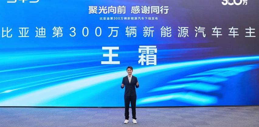 比亚迪,仰望,海豹,腾势,特斯拉