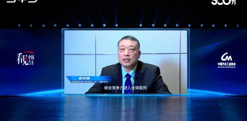 比亚迪,仰望,海豹,腾势,特斯拉