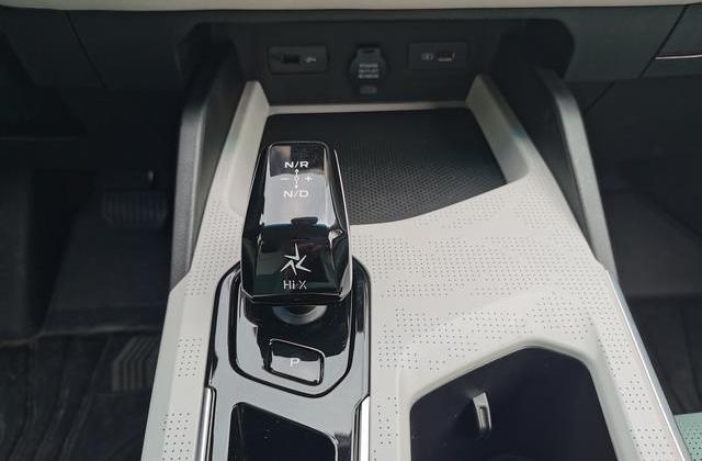 帝豪,吉利汽车,理念