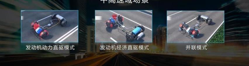 哈弗,哈弗H6,长城