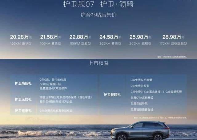 比亚迪,护卫舰07,揽巡,小鹏,小鹏G9