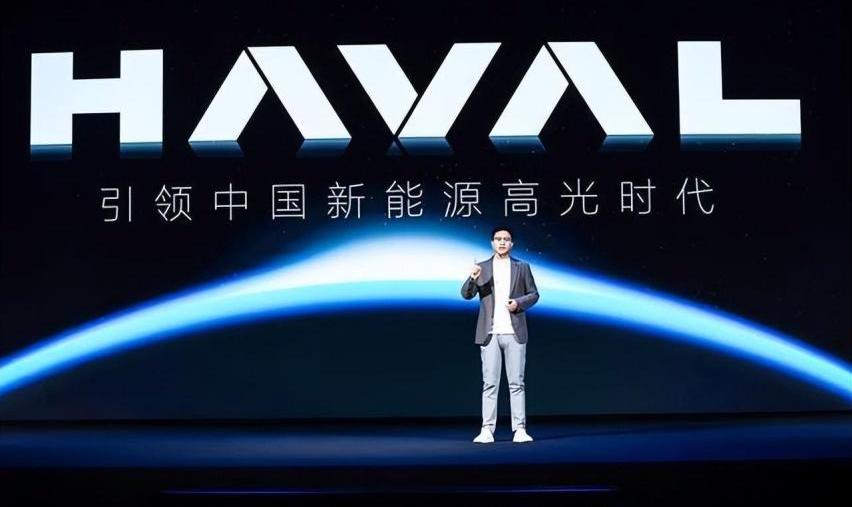 哈弗,哈弗H6,远程