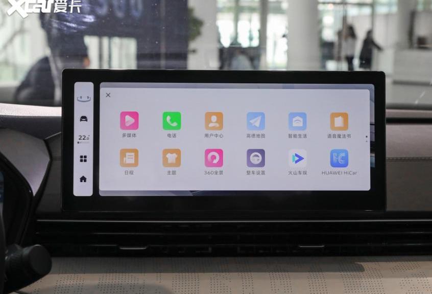 帝豪,吉利汽车,远程