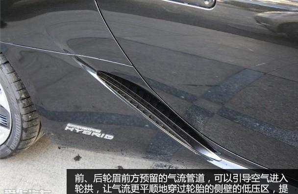 雷克萨斯,雷克萨斯LC