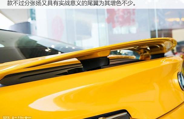 雷克萨斯