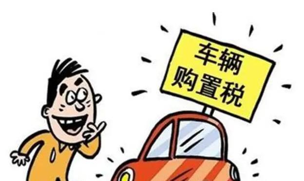 帕萨特,雅阁,宝马,保时捷,Panamera