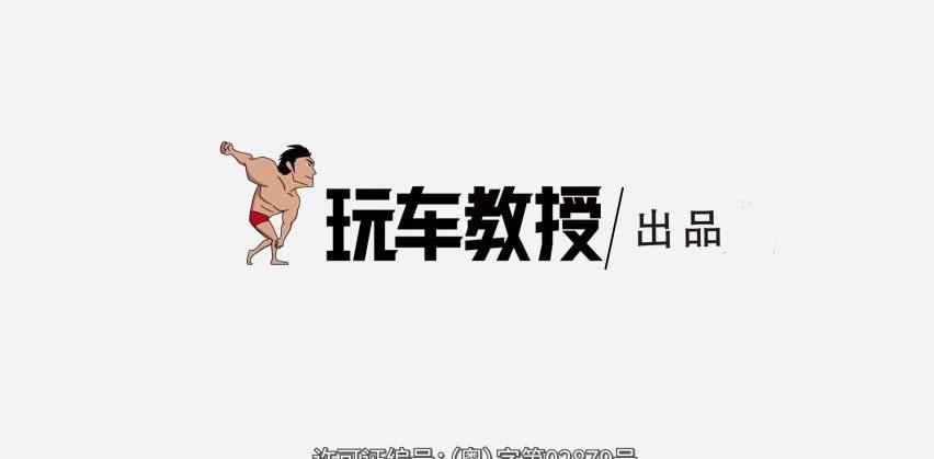 宝马,宝马Z4,丰田,雷克萨斯,雷克萨斯LC