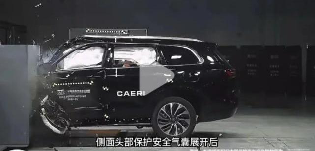 雷克萨斯,雷克萨斯LM,奇瑞,问界M7,长安