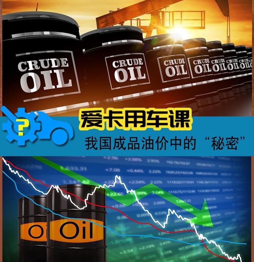 雷克萨斯,雷克萨斯LM