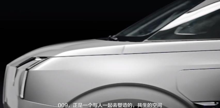 极氪,宾利,理念,奥迪,奥迪A7