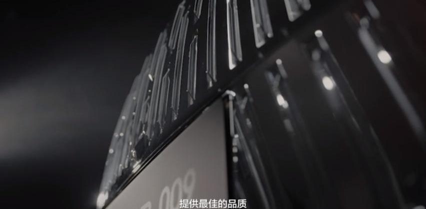 极氪,宾利,理念,奥迪,奥迪A7