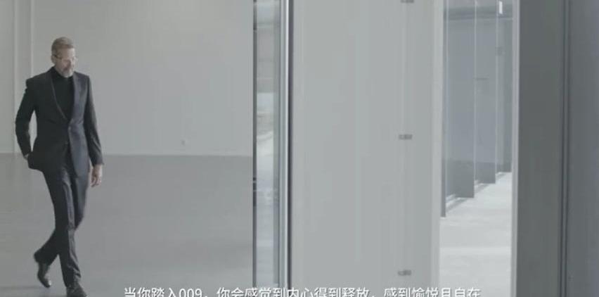 极氪,宾利,理念,奥迪,奥迪A7