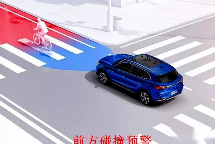比亚迪,海豹,奔驰,宝马,凯迪拉克