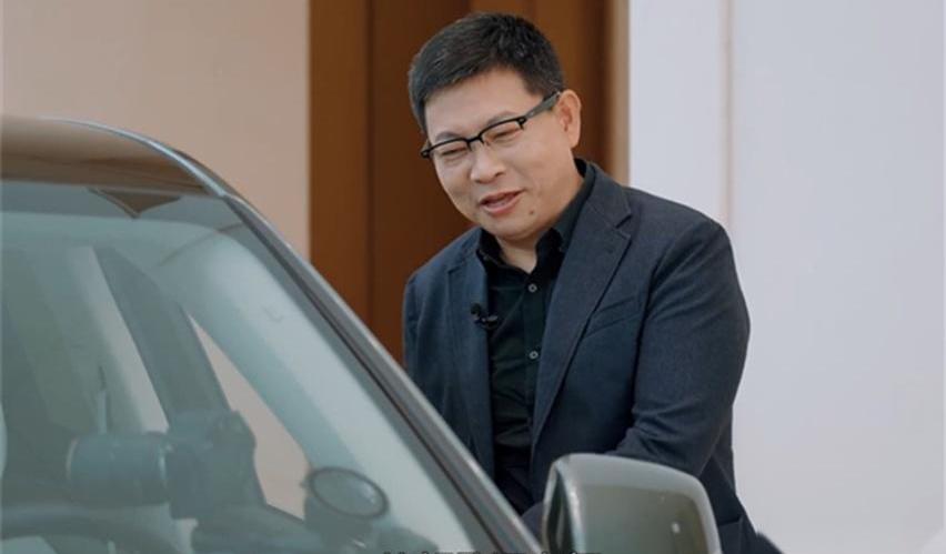 问界M7,问界M5,AITO,埃尔法,小鹏
