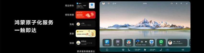 问界M7,问界M5,AITO,丰田,埃尔法