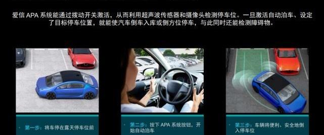 丰田,特斯拉,雷克萨斯,雷克萨斯UX,雷克萨斯RZ