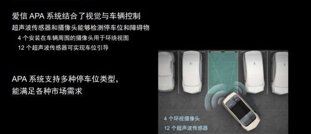 丰田,特斯拉,雷克萨斯,雷克萨斯UX,雷克萨斯RZ
