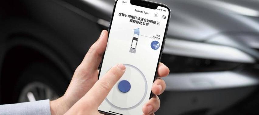 雷克萨斯,北京,理念