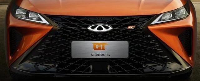 奇瑞,艾瑞泽5,长安,雷克萨斯,长安UNI-V