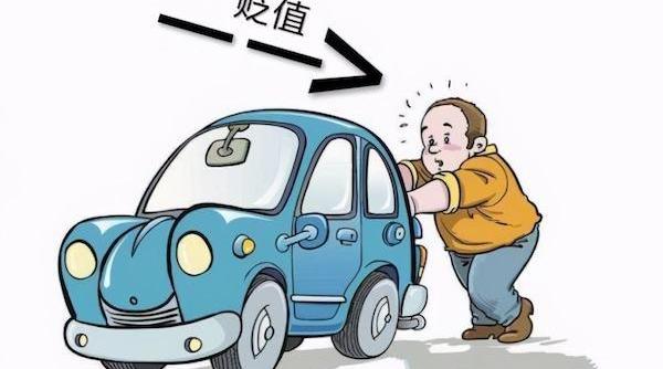 保时捷,凯迪拉克,林肯,沃尔沃,捷豹