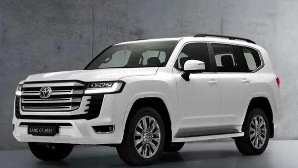 库里南,Jeep,揽胜,劳斯莱斯,哈弗