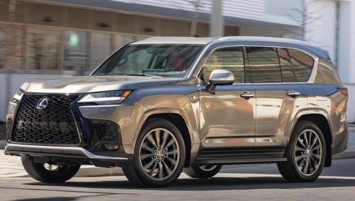 库里南,Jeep,揽胜,劳斯莱斯,哈弗