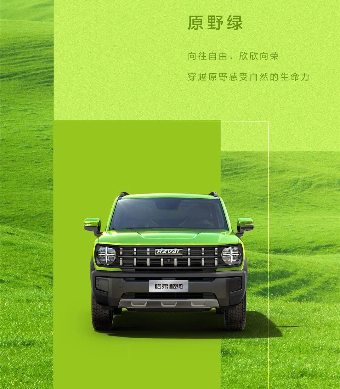 丰田,艾瑞泽5,哈弗,奇瑞,哈弗酷狗